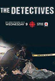 Pin On Movies Online Free Hd Putlocker Red