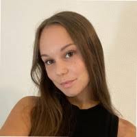 200+ profils pour “Éva Éva”