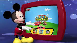 The kids' hit animated tv show is now interactive! Disney Junior Appisodes App Tv Spot Ispot Tv