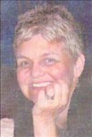 Deidre Muir Obituary (1961