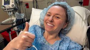 Outstanding Custom-Built Contemporary Stone Estate