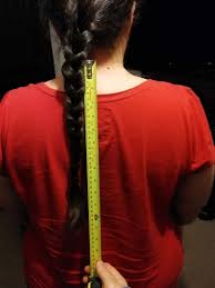 Eu ma tund asa singur, acasa, totul cu dimensiunea cea mai mica, 1, si la sfarsit ma finiseaza sotia pe la spate. Nu Vrei SÄ MÄ Razi In Cap PÄrul Care Nu Doare