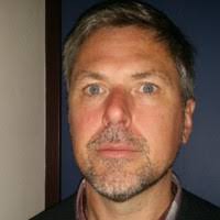 Grant Wilkinson Email & Phone Number