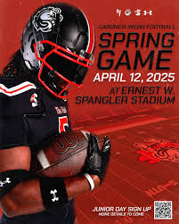 Lynette Kuehnel (@momofevnmads)