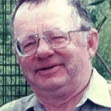 Blaine Bernard's Instagram, Twitter & Facebook