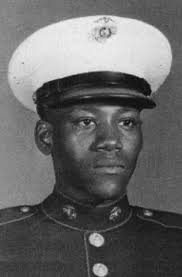 Melvin Christopher Nellums