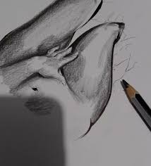 El Tintagato (El_Tintagato@)  X