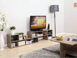 3.9 out of 5 stars. China Wood Grain Color Solid Color Tv Stand For Living Room China Tv Stand Living Room Furniture