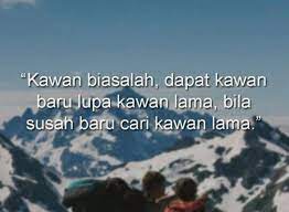Fieya julia perasaanku official music video with lyric. Bila Susah Mencari Dah Senang Pentingkan Diri Posts Facebook