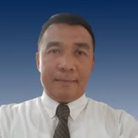 Mixed use may 2012 six vying to be bandar malaysia designer instead of five by haziq hamid of. Wan Mohd Nazim Project Manager Perbadanan Perwira Harta Malaysia Linkedin