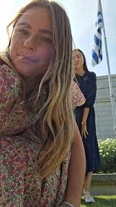 Cómo se llama el misionero cuyo apellido es Elder? Elder² 😂🤣😂🤣 Elder Joel  Elder sirvió en nuestra misión y ahora es oculista en Ohio.  #terminaltrescruces #trescruces #uruguaymontevideomission  #misionuruguaymontevideo #elderelder