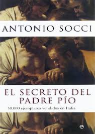 Central motor wheel indonesia ini, setelah selesai program magang jepang nanti El Secreto Del Padre Pio Antonio Socci 95