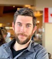 What ENVS Alumni Are Doing