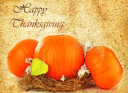 We did not find results for: Thanksgiving The Olde Mill Inn Grain House Restaurant