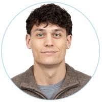 Tyler Epperly's Instagram, Twitter & Facebook