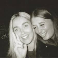 Saratoga area all-girl band project