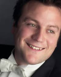 St. Paul's Cathedral Choir