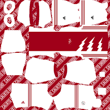 14 ideas de Kits Dream League Soccer Adidas | uniformes soccer, uniformes de  futbol, uniformes