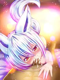 Intense Hentai - Raw Explicit Scenes