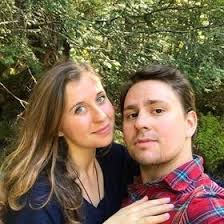 Austin LaPointe (alapointe0235)