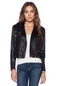 Image result for teenager clad in jeans and top