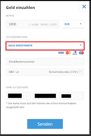 Bitcoins oder teile von bitcoin kaufen beim broker etoro kaufen dein eingezahltes geld steht nun bei der plattform etoro zum bitcoin kauf zur verfügung. Bitcoin Kaufen Bei Etoro Jetzt Bei Etoro In Btc Investieren
