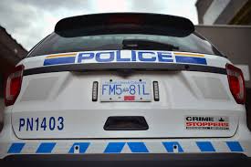 Kelowna news fatal car accident 2021. Two Die In Highway 1 Crash Near Kamloops Kelowna Capital News