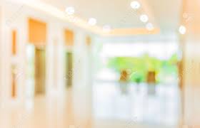 Download over 860 blurred office background royalty free stock footage clips, motion backgrounds, and after effects templates with a subscription. Blur Image Of Hospital Office Room With Table And Chairs For Stock Photo Picture And Royalty Free Image Image 40991518