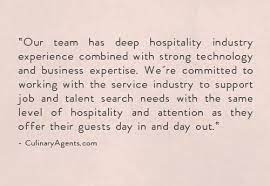 3 Foodservice Industry Job Sites You Should Try Katom Blog Looking For Employees Best Way To Advertise Job