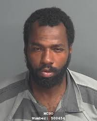 MONTGOMERY COUNTY SHERIFF DOOLITTLE'S BED AND BREAKFAST BOOKINGS FOR  MONDAY, DECEMBER 22, 2025