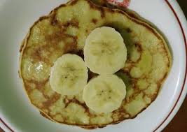 More images for resep pancake mpasi » Resep Pancake Pisang Sederhana Snack Mpasi 11m Oleh Bibun Udante Cookpad