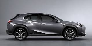 Image result for Silver Lining 2020 UX