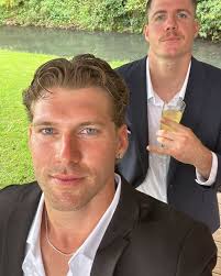 zane.prophet) • Instagram photos and videos