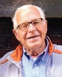 Stephen Laing's Instagram, Twitter & Facebook