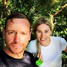 Hi all Has anyone any experience fishing the river Blythe at barston? Im  taking my daughter for a weekend