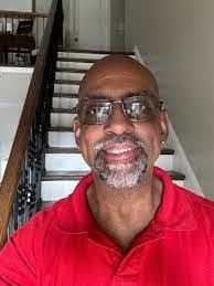 Alan Owsley's Instagram, Twitter & Facebook