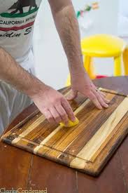 Pin On Cleaning