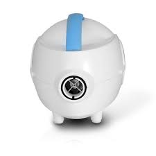 Do you long to turn your bathtub into a jacuzzi? Portable Spa Bubble Bath Massage Phspamt22