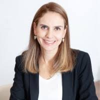 20+ "Tulia" profiles