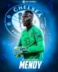 ❤ get the best football wallpapers chelsea fc on wallpaperset. Chelsea