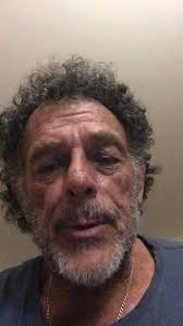 Order a personalised video from Mike Whitney