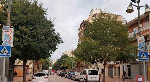 Caixa ontinyent mai li sol·licitarà cap clau personal per correu electrònic ni per telèfon ni per qualsevol altre mitjà per a operar en aquesta web. Ingresa En Prision El Presunto Atracador A Una Entidad Bancaria De Cocentaina Radio Alcoy Actualidad Cadena Ser