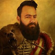 Tim Ashby (@Scorn1337)