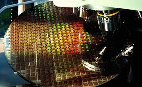 Find the latest taiwan semiconductor manufactur (tsm) stock quote, history, news and other vital information to help you with your stock trading and investing. Tsmc Erwartet Anhaltenden Chipmangel Borsen Zeitung
