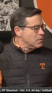 In its history, Pride of the Southland Band has had four female drum majors  and all four returned to Rocky Top and took the field as alums for  Homecoming 2023!