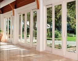 You may want to really go for the more affordable softwood rather than hardwood, if you're taking care of a strict budget. Sliding Glass Door Repair How To Fix Sliding Glass Door Fast Glass Guys