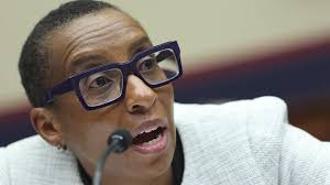 Poisoned Ivies (2024)