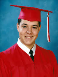 Jonathan R. Leamon Obituary