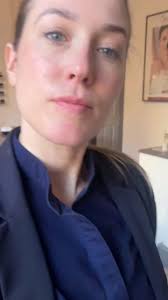 Face Facts Beauty & Body Salon