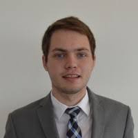 800+ "Marth" profiles